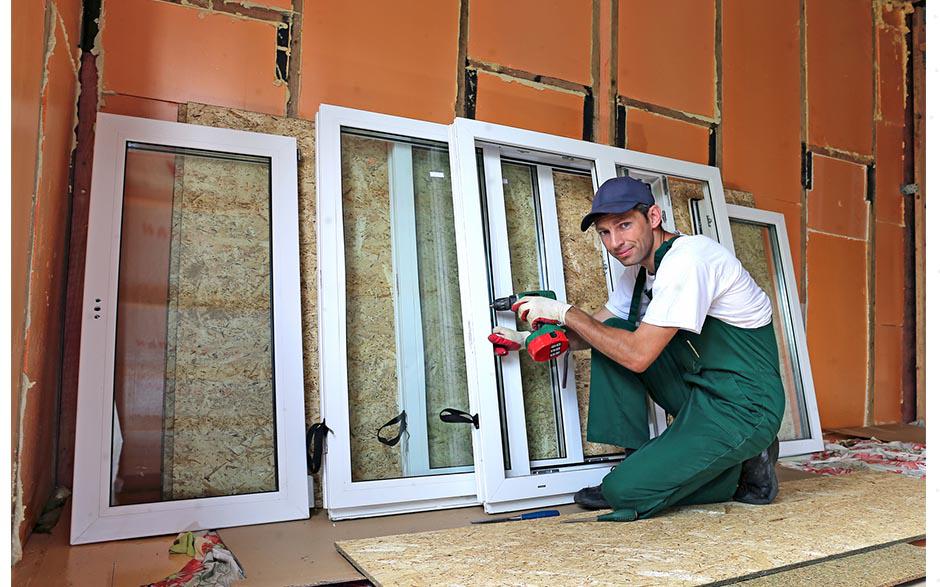 vitrine pour commerce Gif-sur-Yvette
